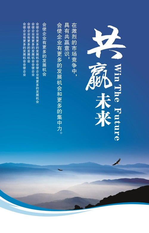 2023年新能源“创二代”销量排行：广汽埃安“一打九”…
