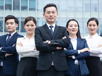 不绣钢碗可以放微波炉加热吗