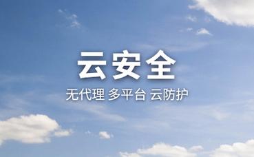 不锈钢会生锈吗会掉色吗