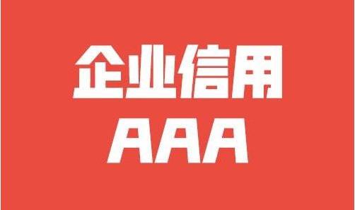 2024款小鹏P7有哪些变化？怎么？…