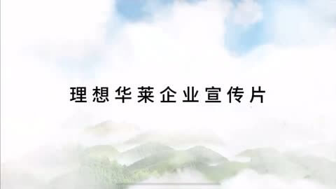 2024款小鹏P7有哪些变化？怎么？…