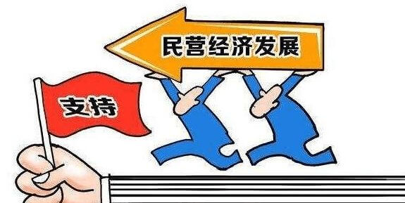 不锈钢会生锈吗会掉色吗