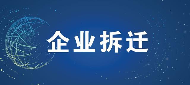2024款小鹏P7有哪些变化？怎么？…