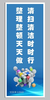 不锈钢会生锈吗为什么