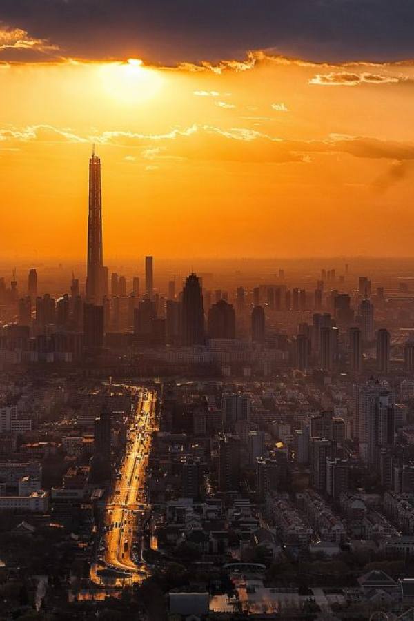 毒舌大状