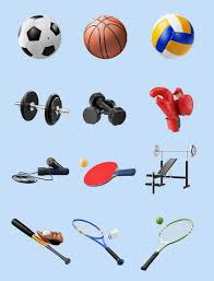 FIFA2026官方网站入口 什么能毁坏乒乓球台面呢